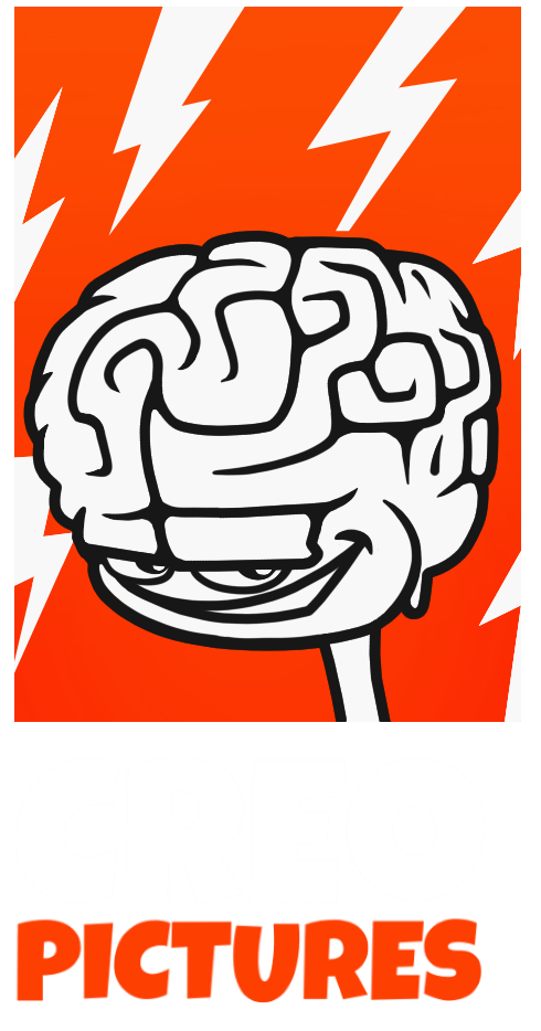 Creo Pictures