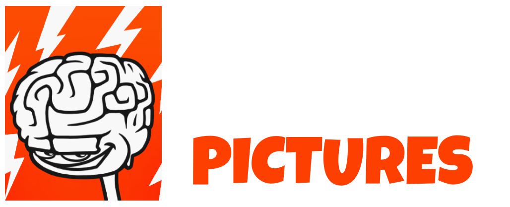 Creo Pictures Logo